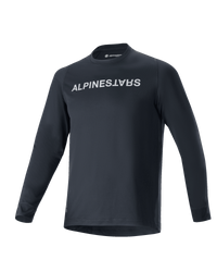 A-Aria Switch Trikot