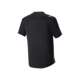 A-Aria Polartec Switch Trikot - Kurzarm