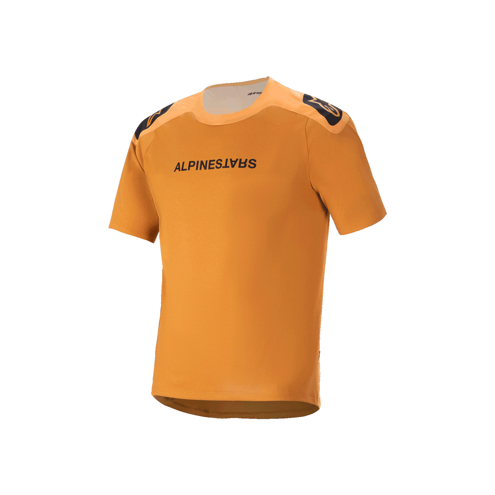 A-Aria Polartec Switch Trikot - Short Sleeve