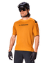 A-Aria Polartec Switch Jersey