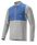 Nevada Trikot