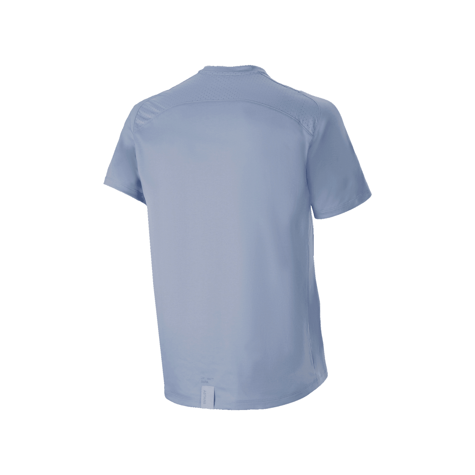 A-Dura Dri Astar Trikot - Short Sleeve