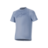 A-Dura Dri Astar Trikot - Short Sleeve