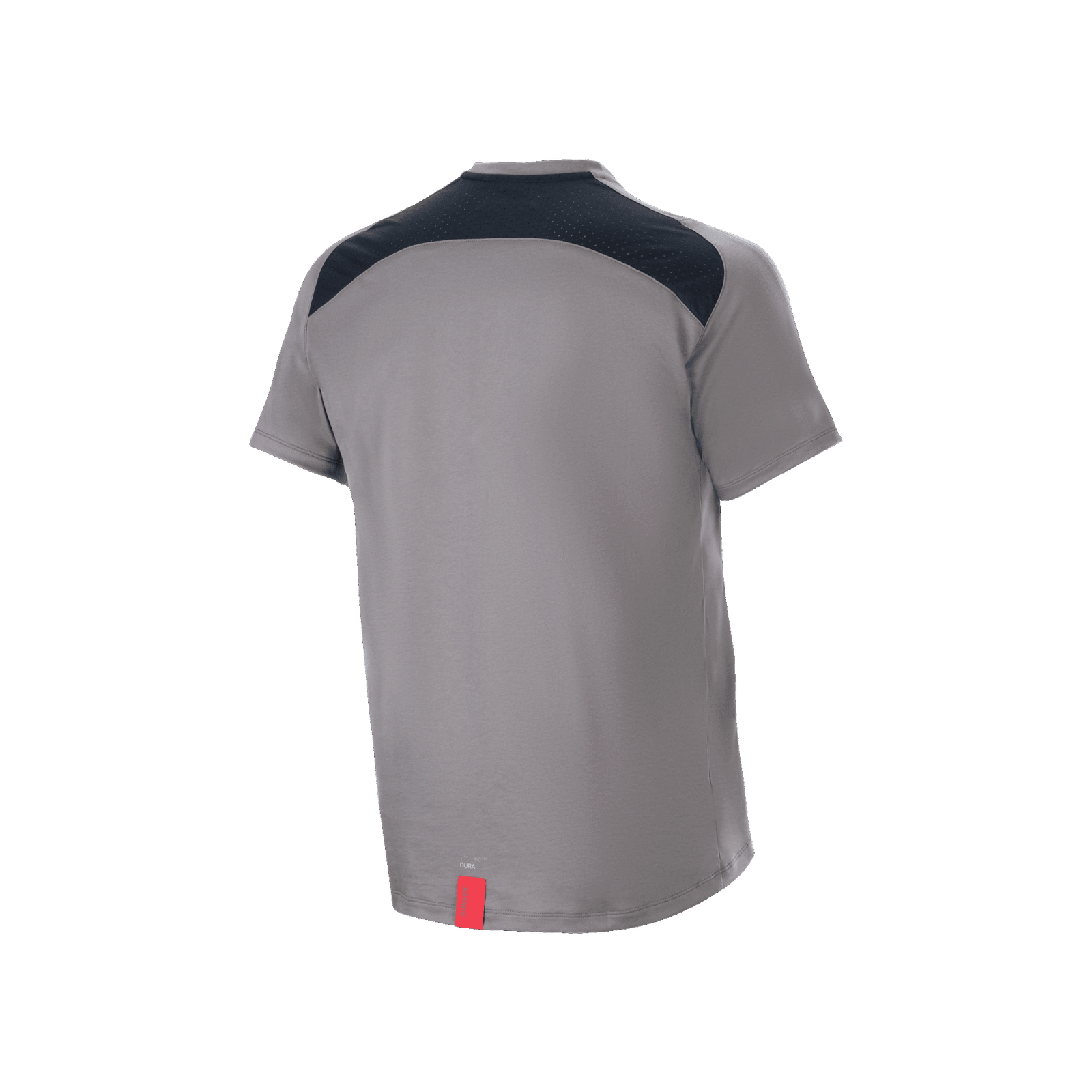 A-Dura Dri Astar Trikot - Short Sleeve