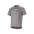 A-Dura Dri Astar Trikot