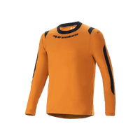 A-Dura Dri Wool Jersey