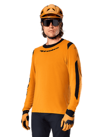 A-Dura Dri Wool Jersey