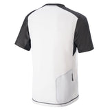 Alps 8 V2 Jersey - Short Sleeve