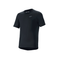 A-Dura Dri Wool Trikot
