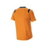 A-Dura Dri Wool Trikot - Short Sleeve