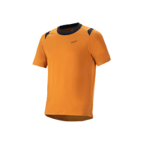 A-Dura Dri Wool Trikot