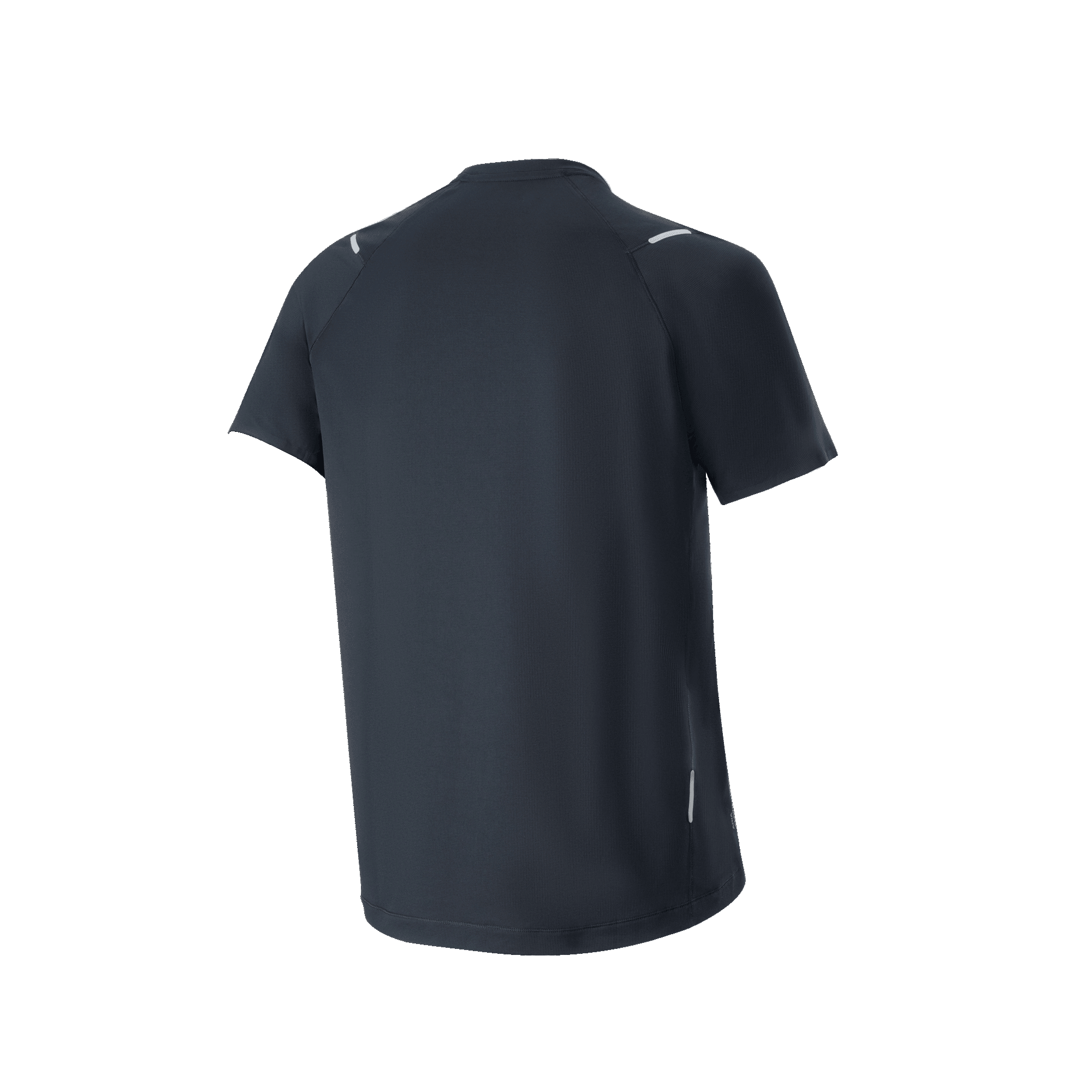 A-Aria Astar Trikot