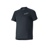 A-Aria Astar Trikot - Short Sleeve