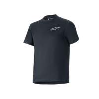 A-Aria Astar Trikot