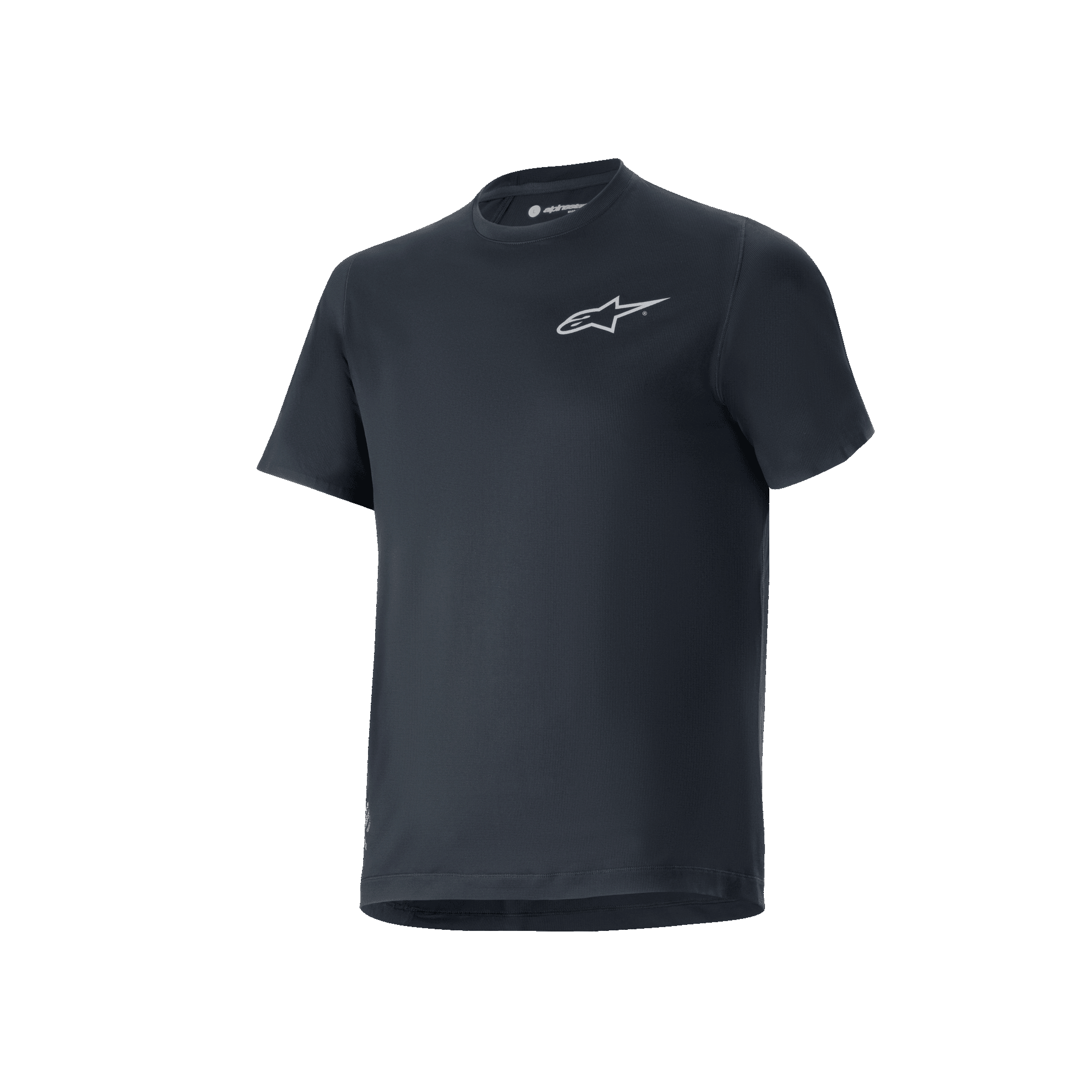 A-Aria Astar Trikot