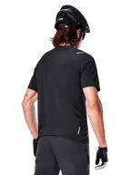A-Aria Astar Trikot