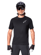 A-Aria Astar Trikot