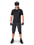A-Aria Astar Trikot
