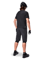 A-Aria Astar Trikot