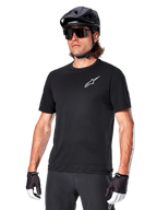 A-Aria Astar Trikot