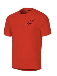 A-Aria Astar Trikot