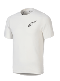 A-Aria Astar Trikot
