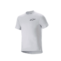 A-Aria Astar Trikot