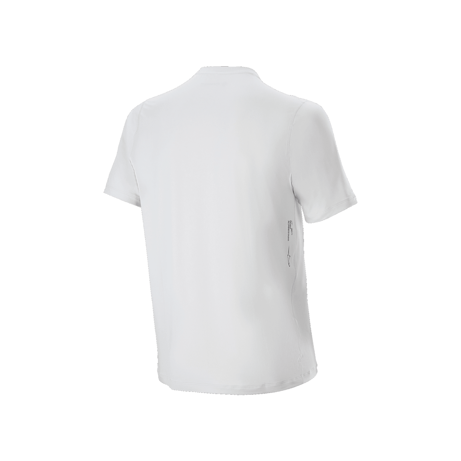 A-Dura Oscar Jersey - Short Sleeve