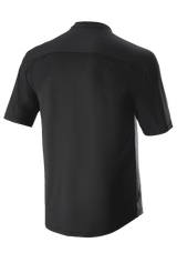 Drop Meta Trikot - Short Sleeve