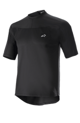 Drop Meta Trikot - Short Sleeve