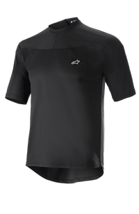 Drop Meta Jersey