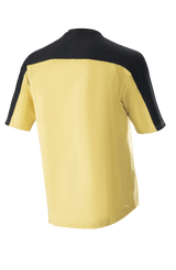 Drop Meta Trikot - Short Sleeve