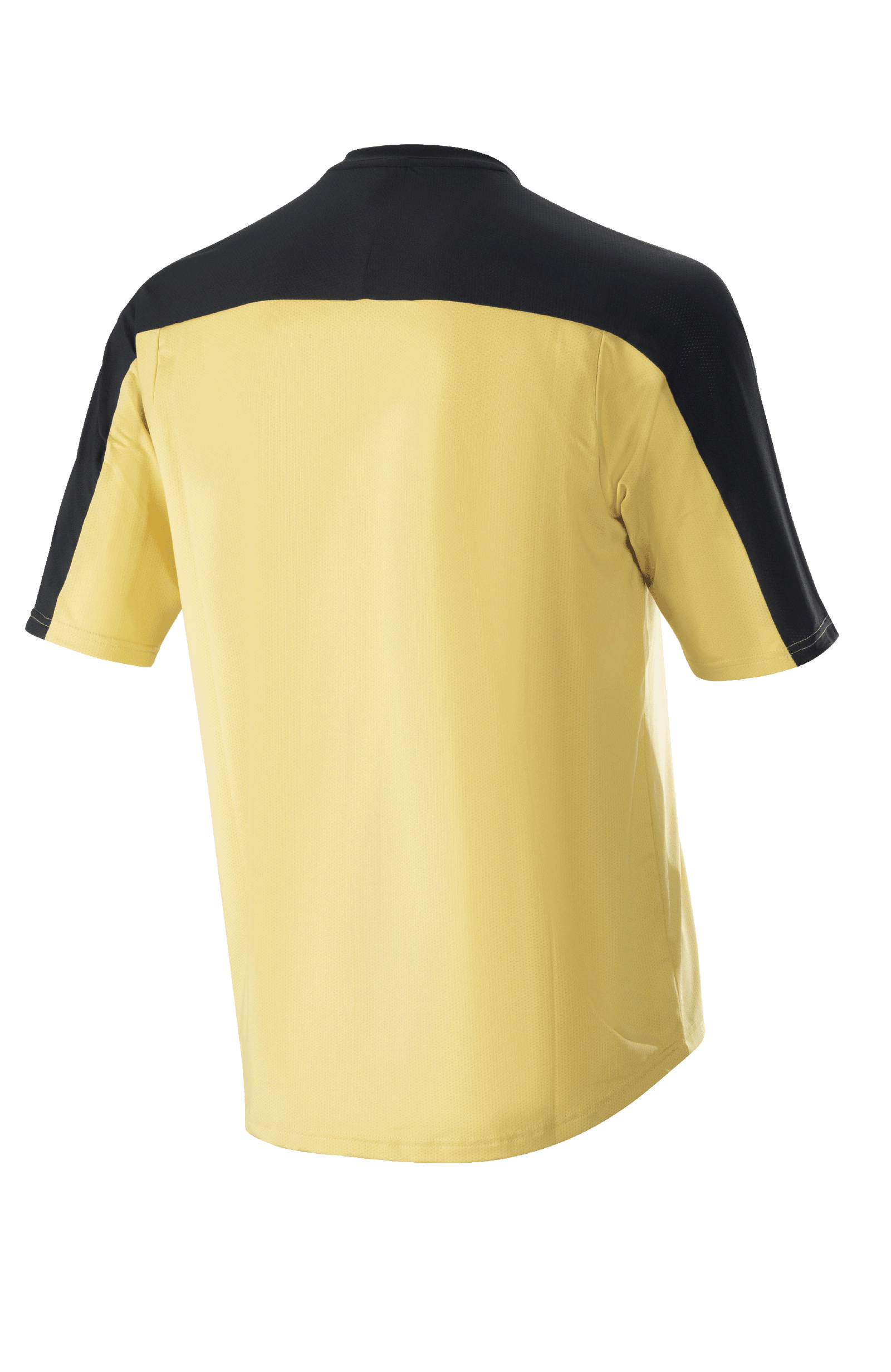 Drop Meta Trikot - Short Sleeve