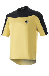 Drop Meta Trikot - Short Sleeve