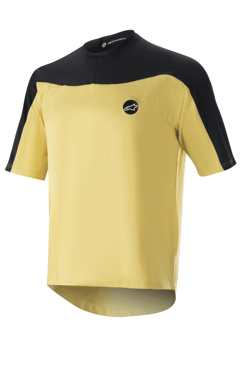 Drop Meta Jersey - Short Sleeve