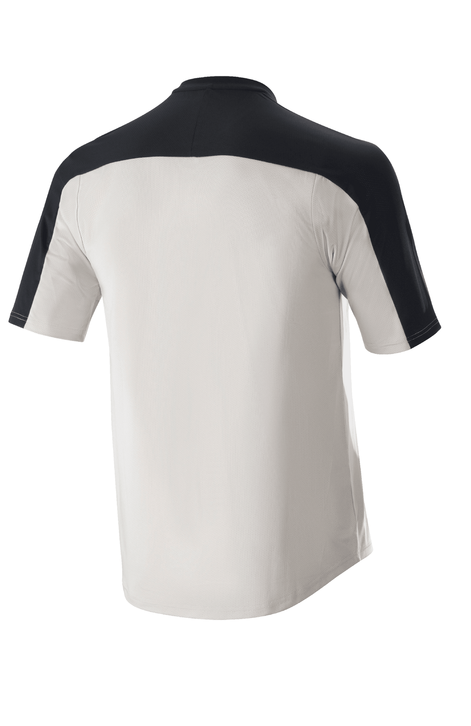 Drop Meta Trikot - Short Sleeve