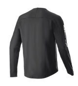 Drop Meta Trikot - Long Sleeve