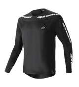 Drop Meta Trikot - Long Sleeve