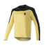 Drop Meta Jersey