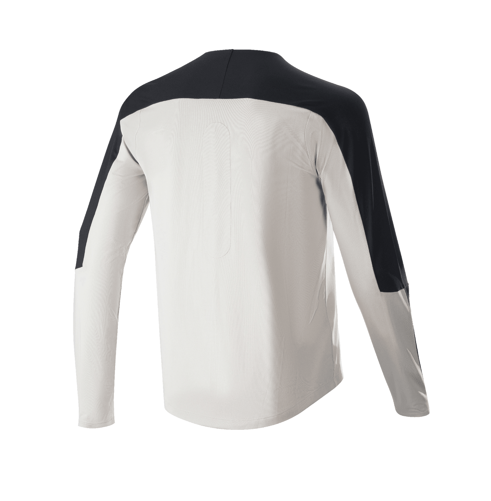 Drop Meta Jersey - Long Sleeve