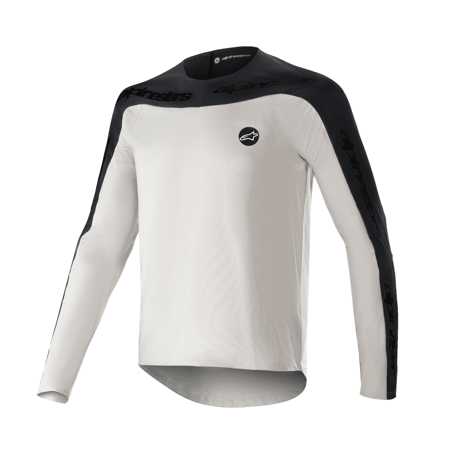 Drop Meta Trikot - Long Sleeve