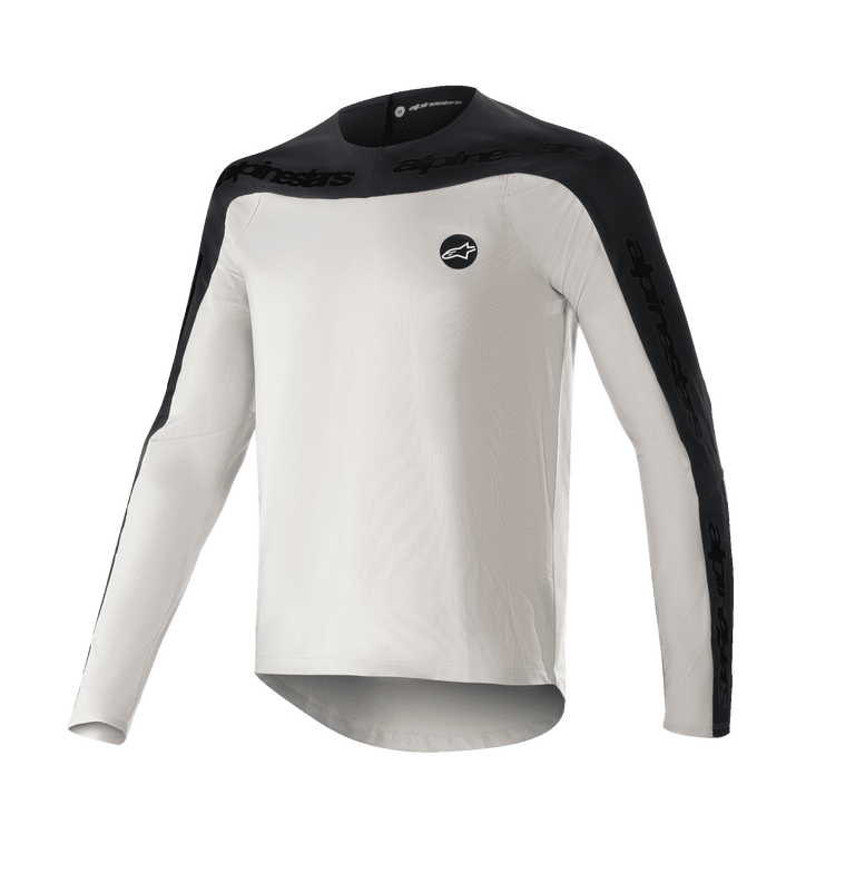 Drop Meta Trikot - Long Sleeve