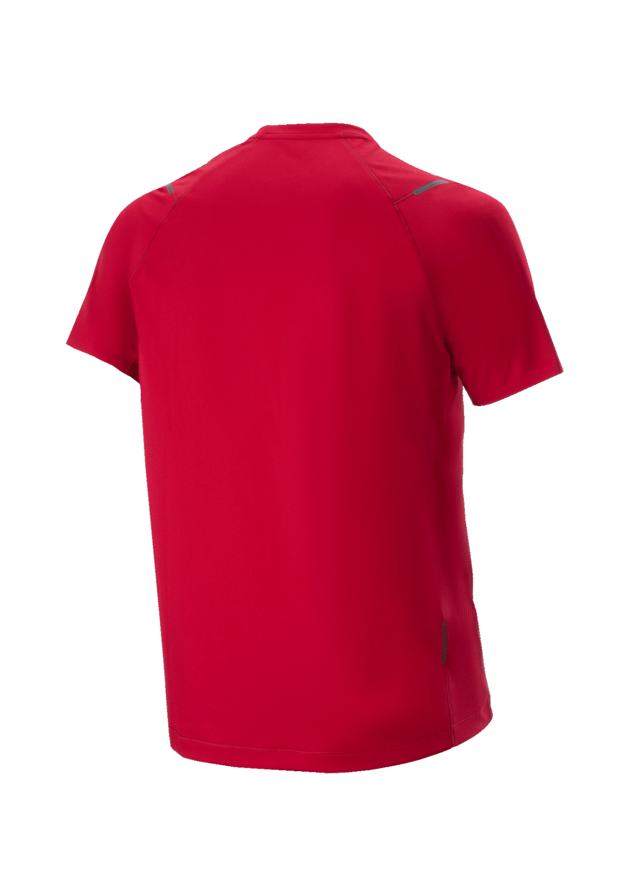 A-Aria Switch Trikot - Short Sleeve