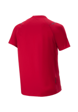 A-Aria Switch Trikot - Short Sleeve