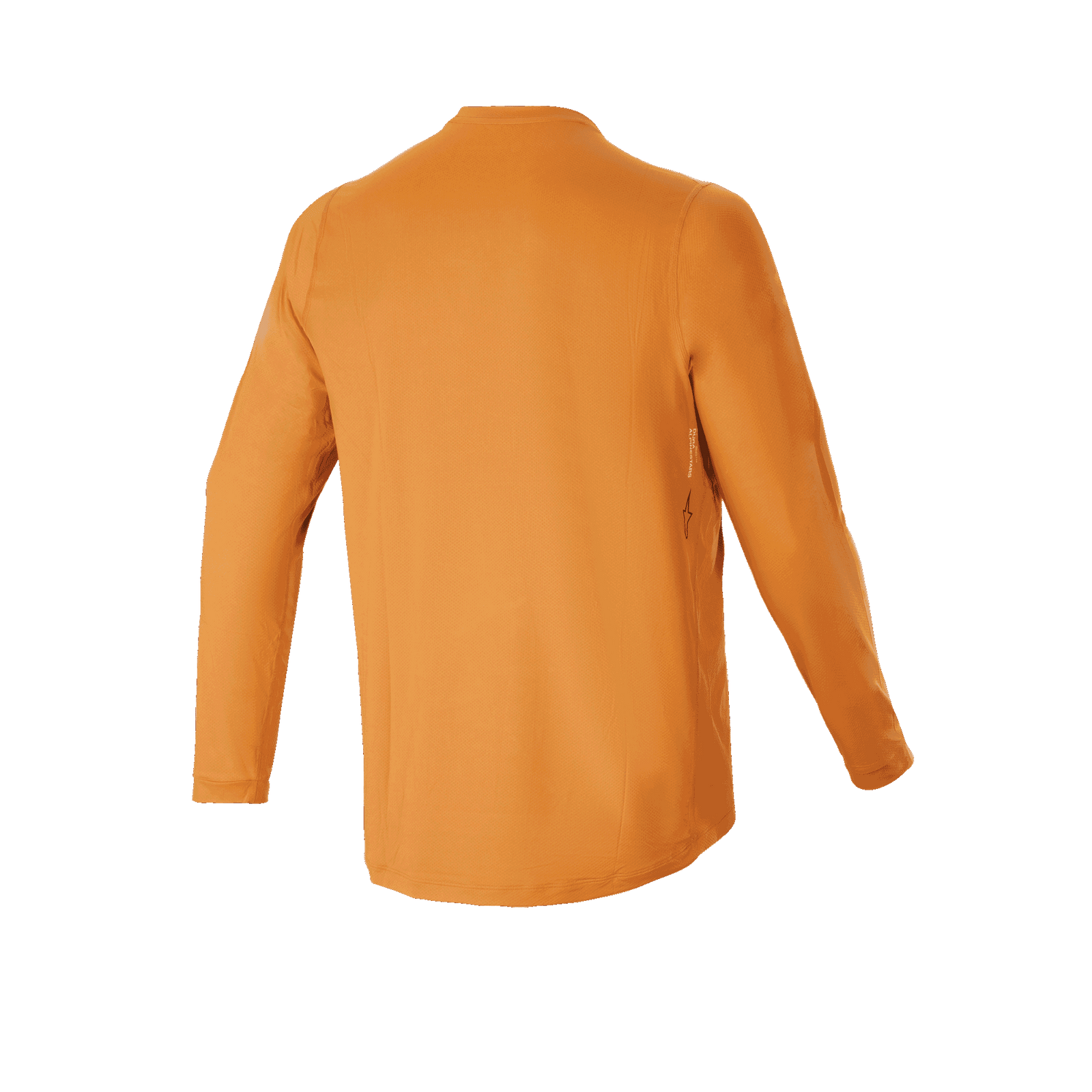 A-Dura Rocker Jersey - Long Sleeve