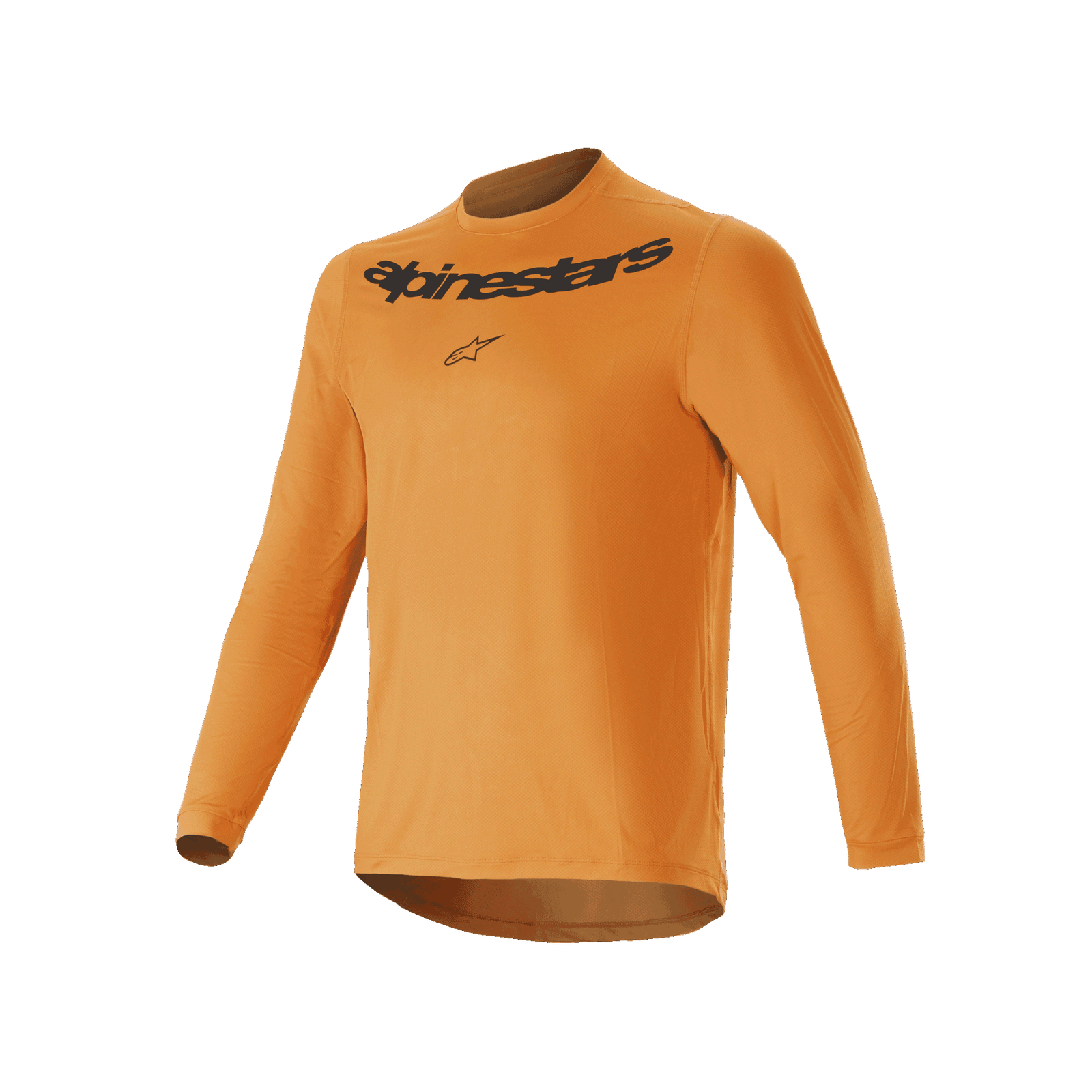 A-Dura Rocker Jersey - Long Sleeve