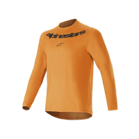 A-Dura Rocker Jersey