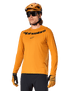A-Dura Rocker Jersey