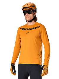 A-Dura Rocker Jersey