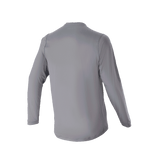 A-Dura Rocker Trikot - Long Sleeve